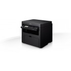 Printer Canon i-SENSYS MF211